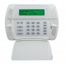 DSC Alarm System Kit